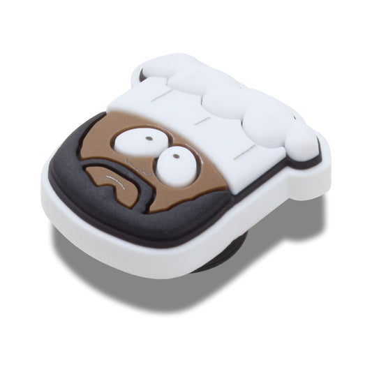 South Park 2 Unisex Multi Jibbitz
