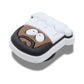 South Park 2 Unisex Multi Jibbitz