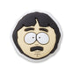 South Park 3 Unisex Multi Jibbitz