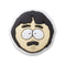 South Park 3 Unisex Multi Jibbitz