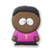 South Park 4 Unisex Multi Jibbitz