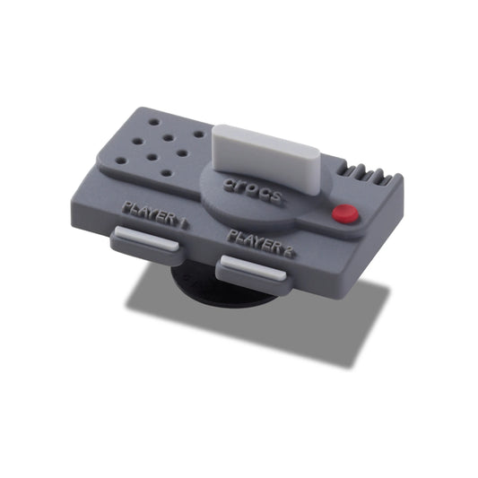 Arcade Game Jibbitz