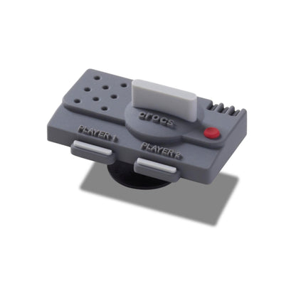 Arcade Game Jibbitz