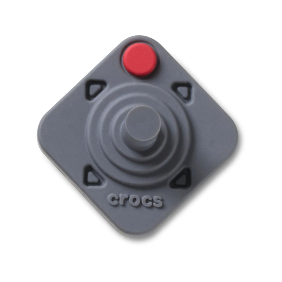3D Joystick Controller Jibbitz