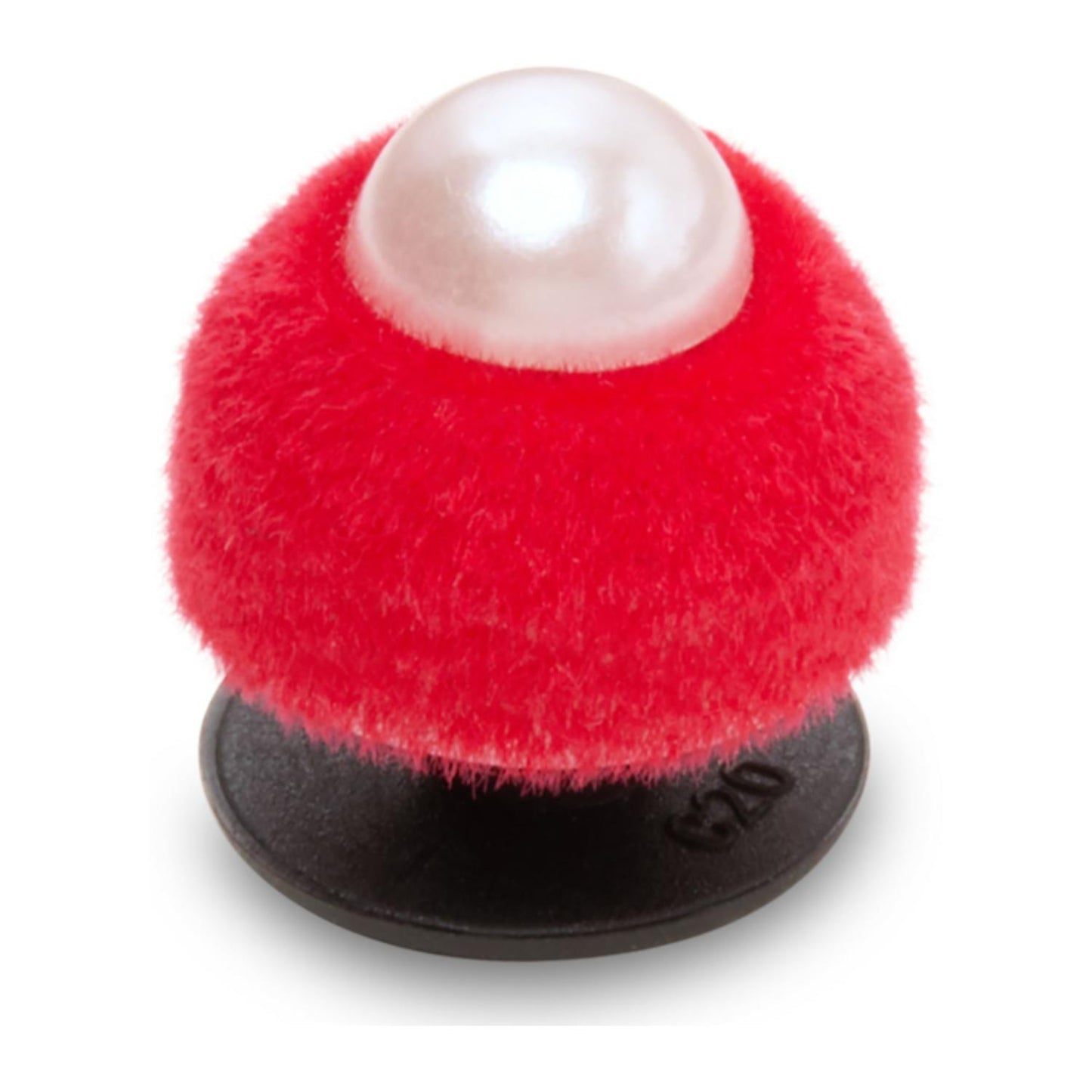 Red Velvet Smt Pearl Jibbitz