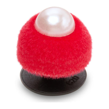 Red Velvet Smt Pearl Jibbitz