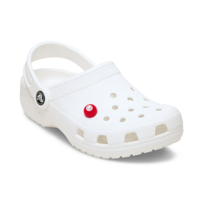 Red Velvet Smt Pearl Jibbitz