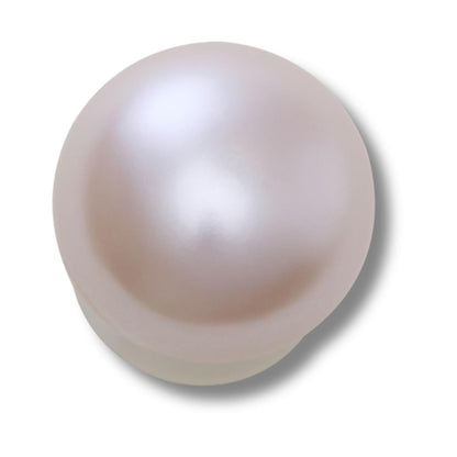 Pink Smt Pearl 3 Jibbitz