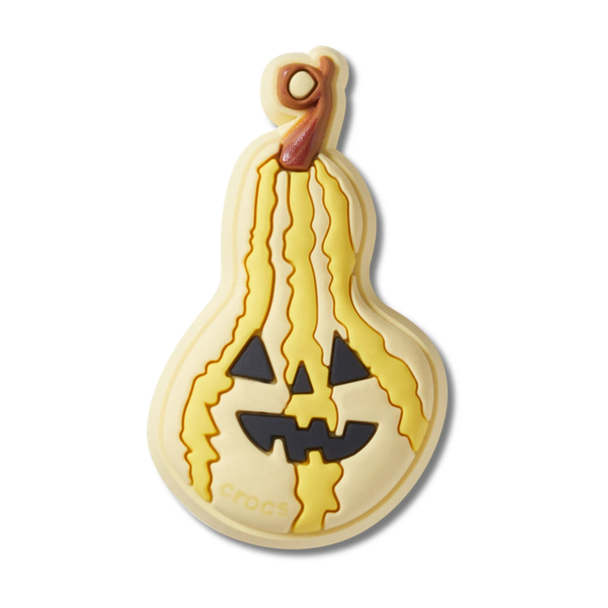 Gord Jack O Lantern Jibbitz