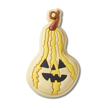 Gord Jack O Lantern Jibbitz