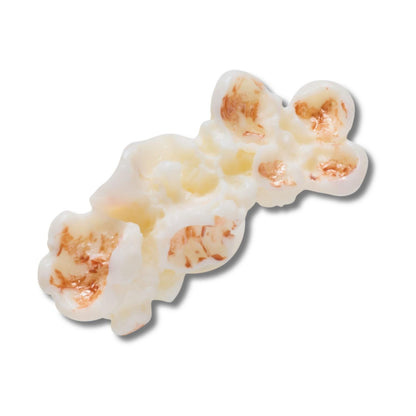 Realistic Popcorn 1 Jibbitz