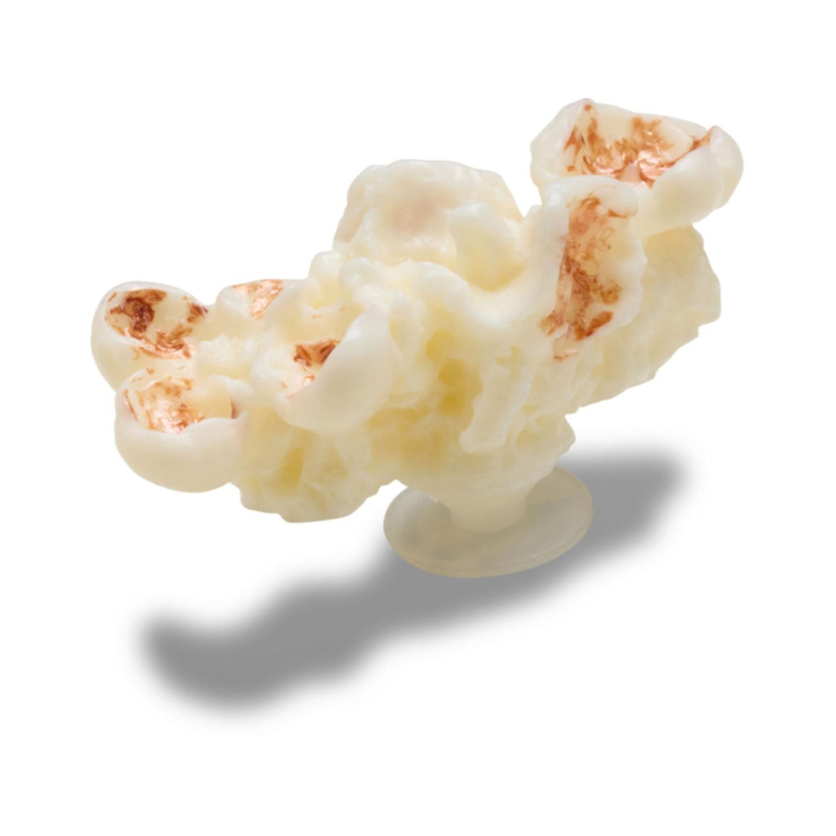 Realistic Popcorn 1 Jibbitz