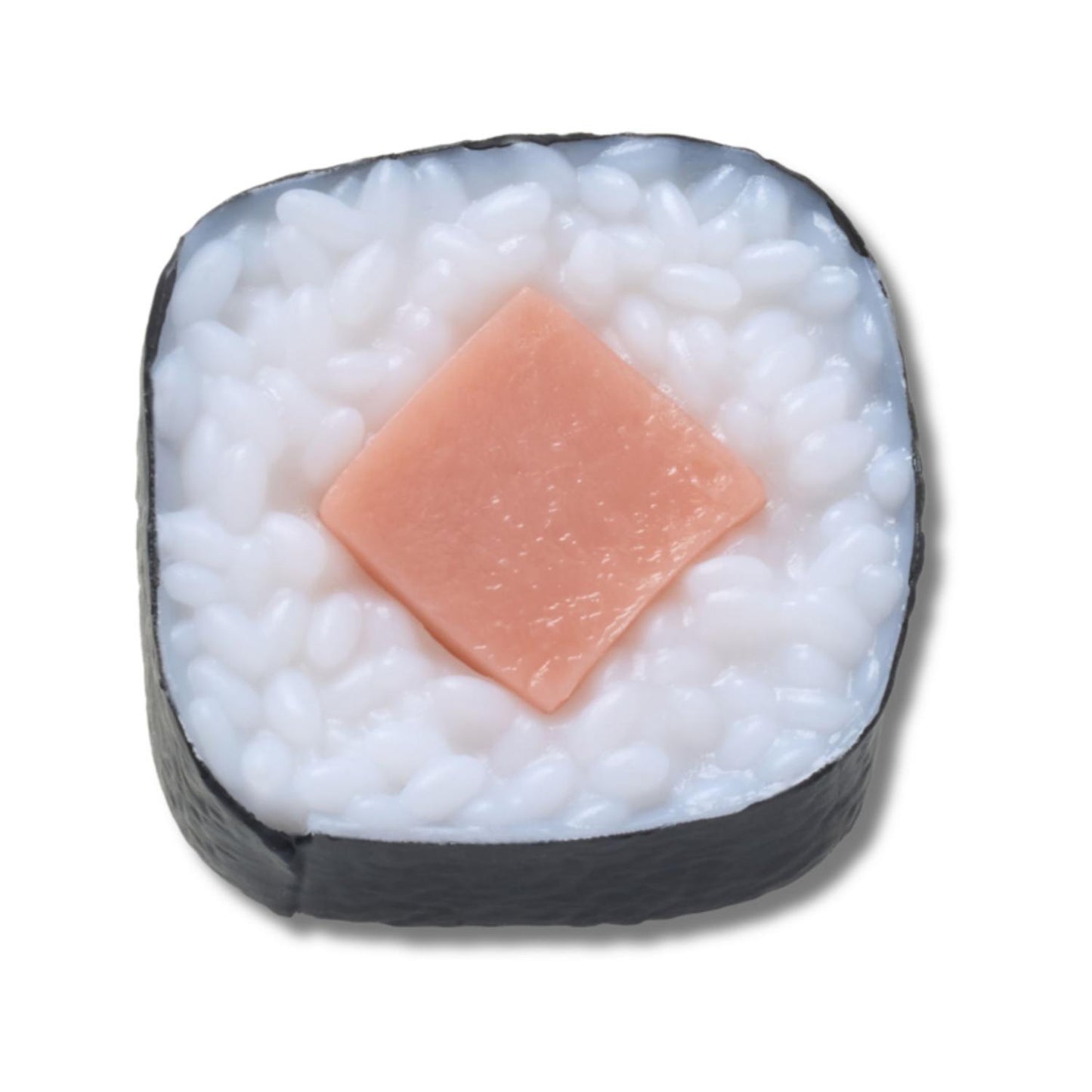 Realistic Sushi Jibbitz