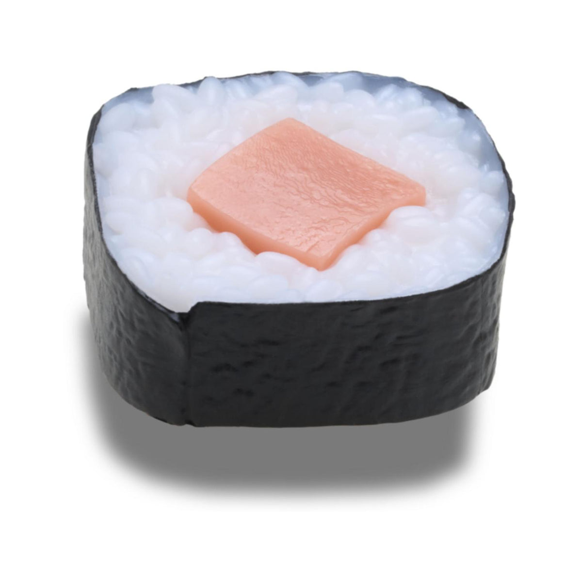 Realistic Sushi Jibbitz