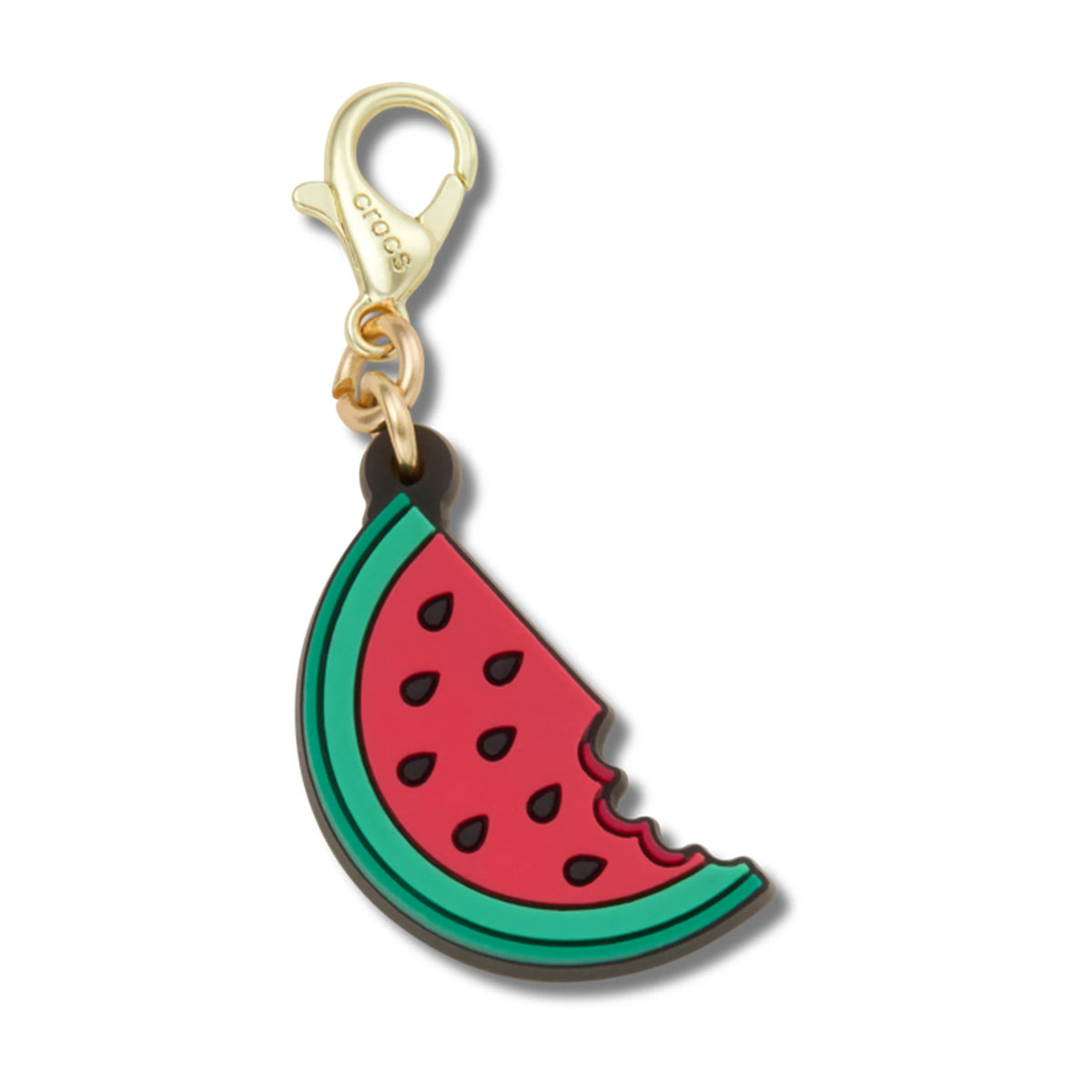 Watermelon Charm Jibbitz