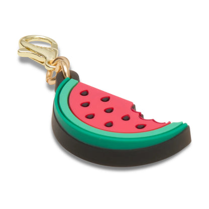 Watermelon Charm Jibbitz