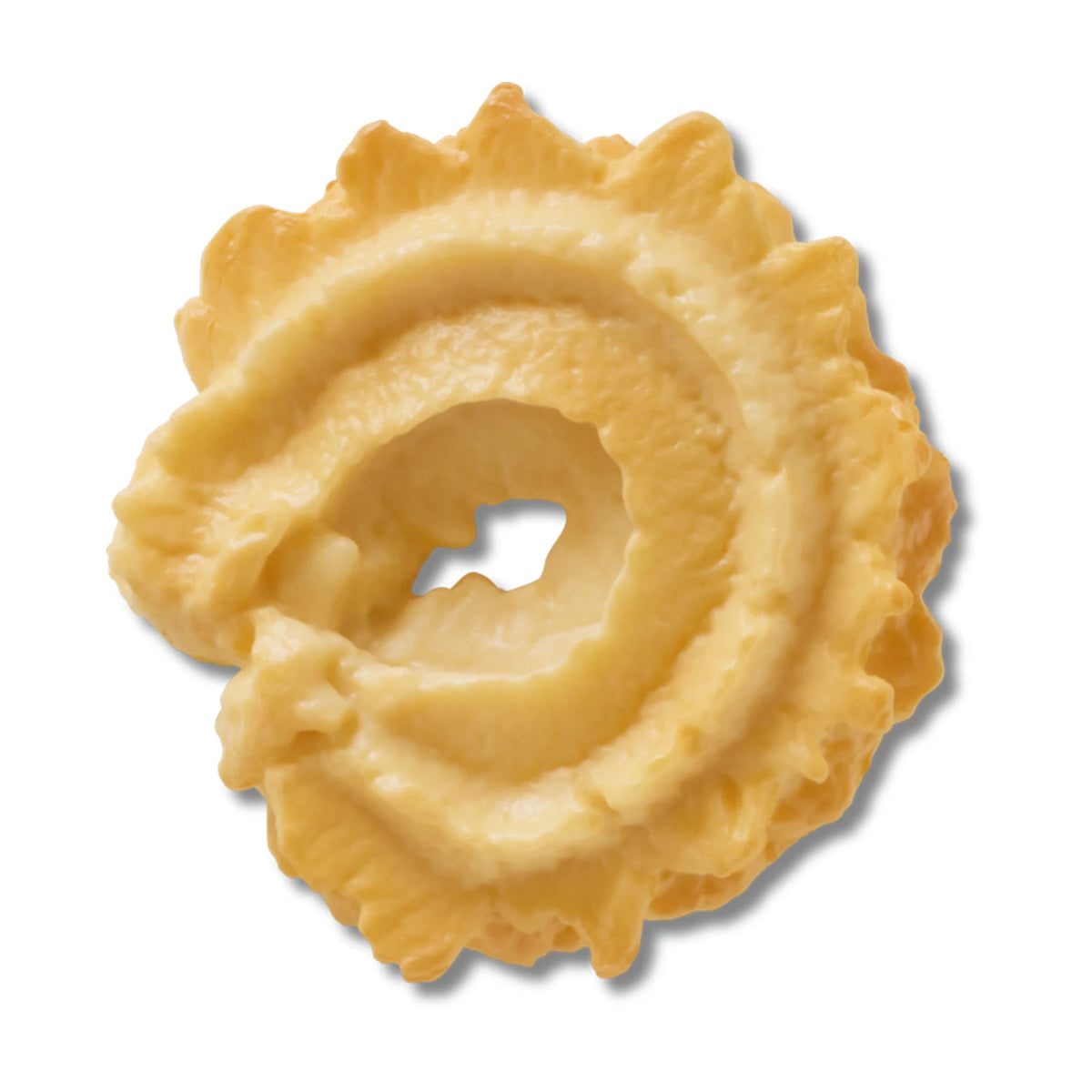 Realistic Cookie 4 Jibbitz