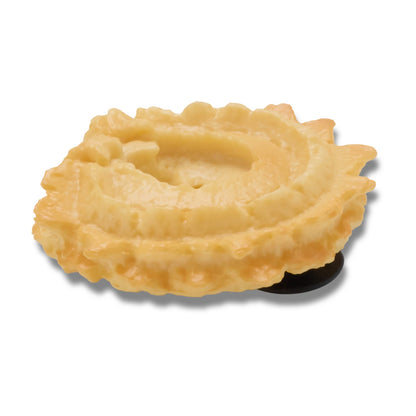 Realistic Cookie 4 Jibbitz