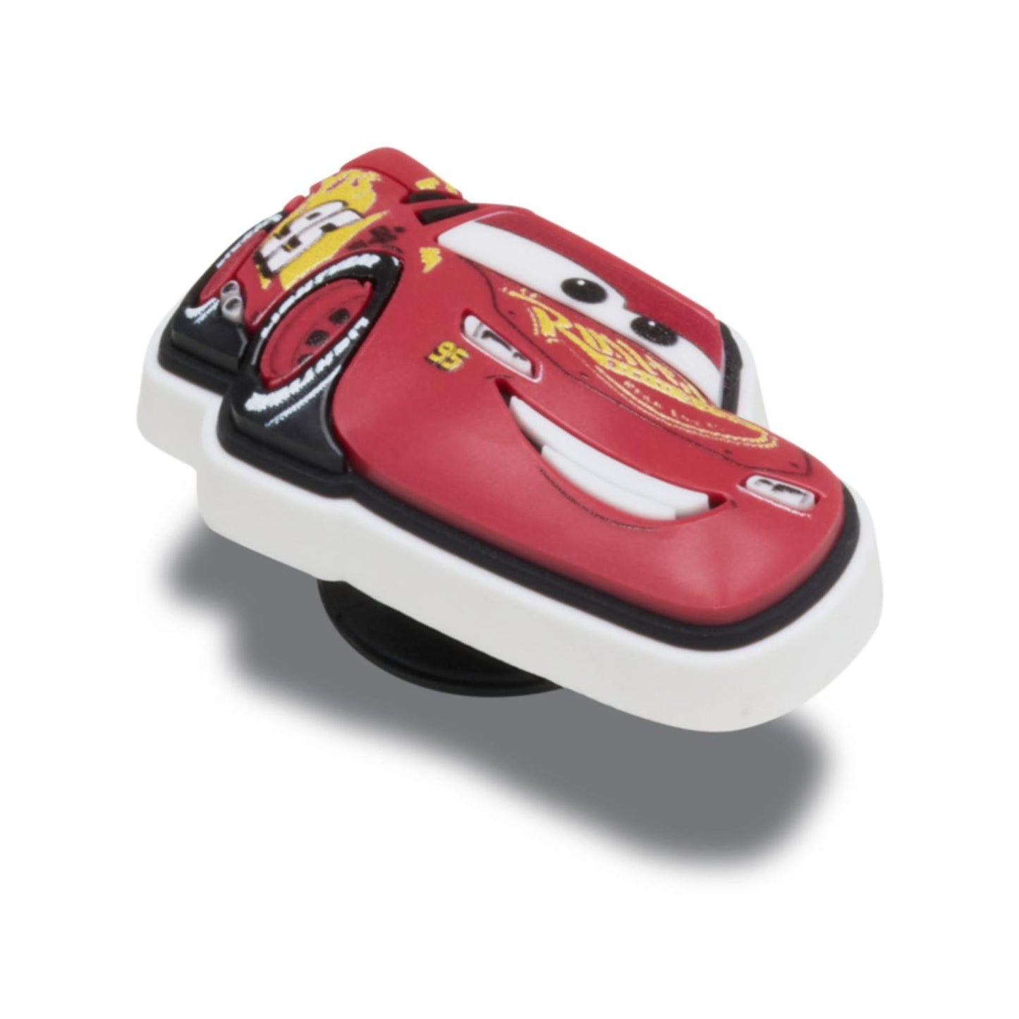 Pixar Lightning Mcqueen Jibbitz