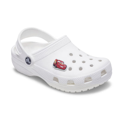 Pixar Lightning Mcqueen Jibbitz