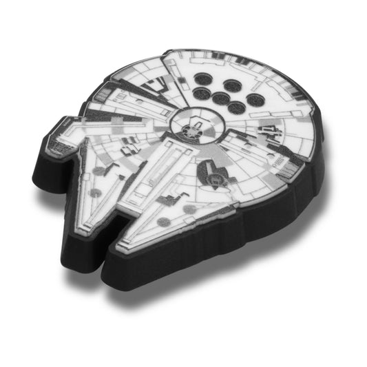 Starwarsmillenflc Jibbitz