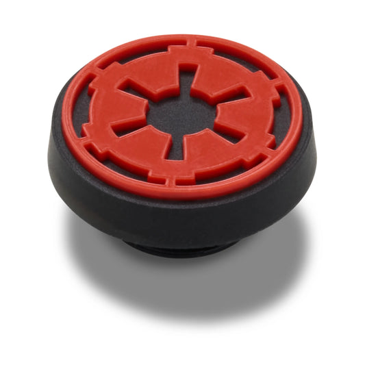 Star Wars Galactic Empire Jibbitz