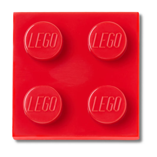 4Lw Masterbrand 2 Jibbitz