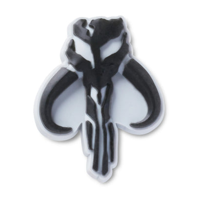 Star Wars Mythosaur Jibbitz