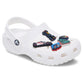 Oracle Red Bull Racing Jibbitz™ 5-pack