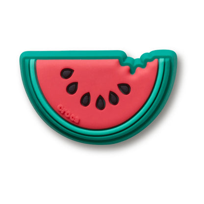 Watermelon Bite Jibbitz