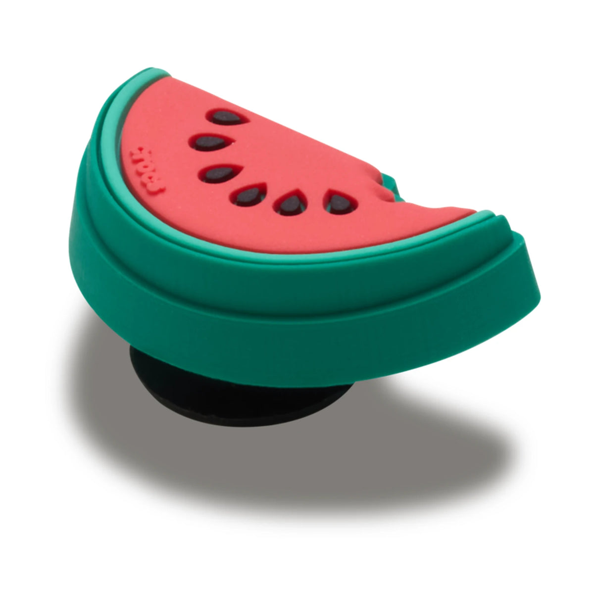 Watermelon Bite Jibbitz