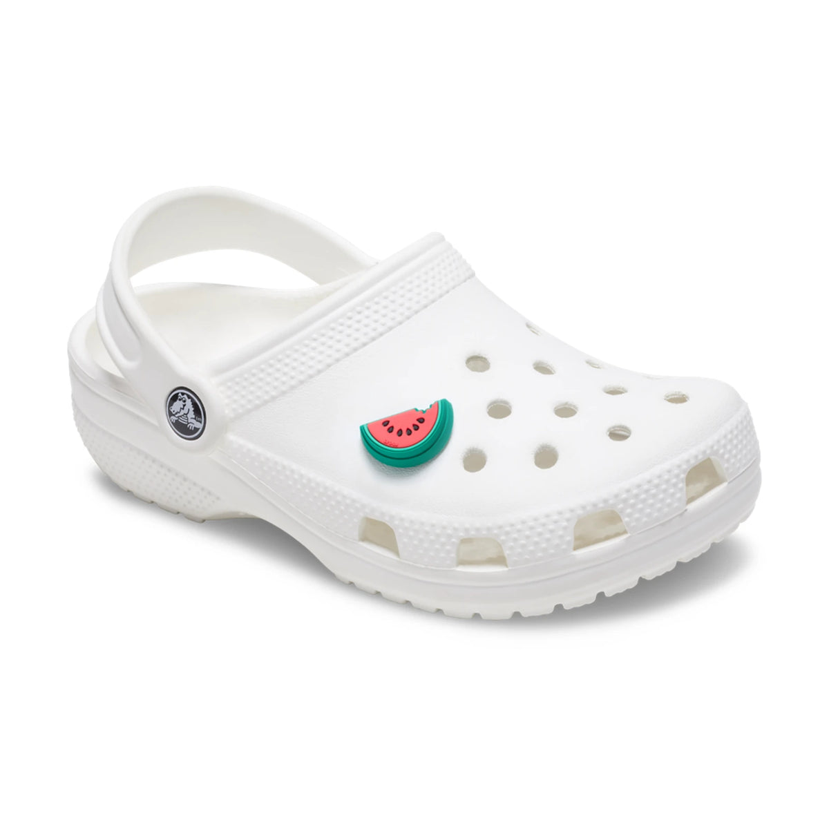 Watermelon Bite Jibbitz