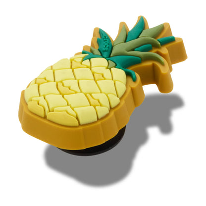 Perfect Pineapple Jibbitz