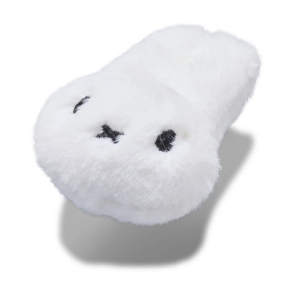Miffy Plush Jibbitz