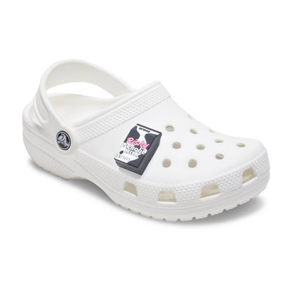 Milk Box Jibbitz