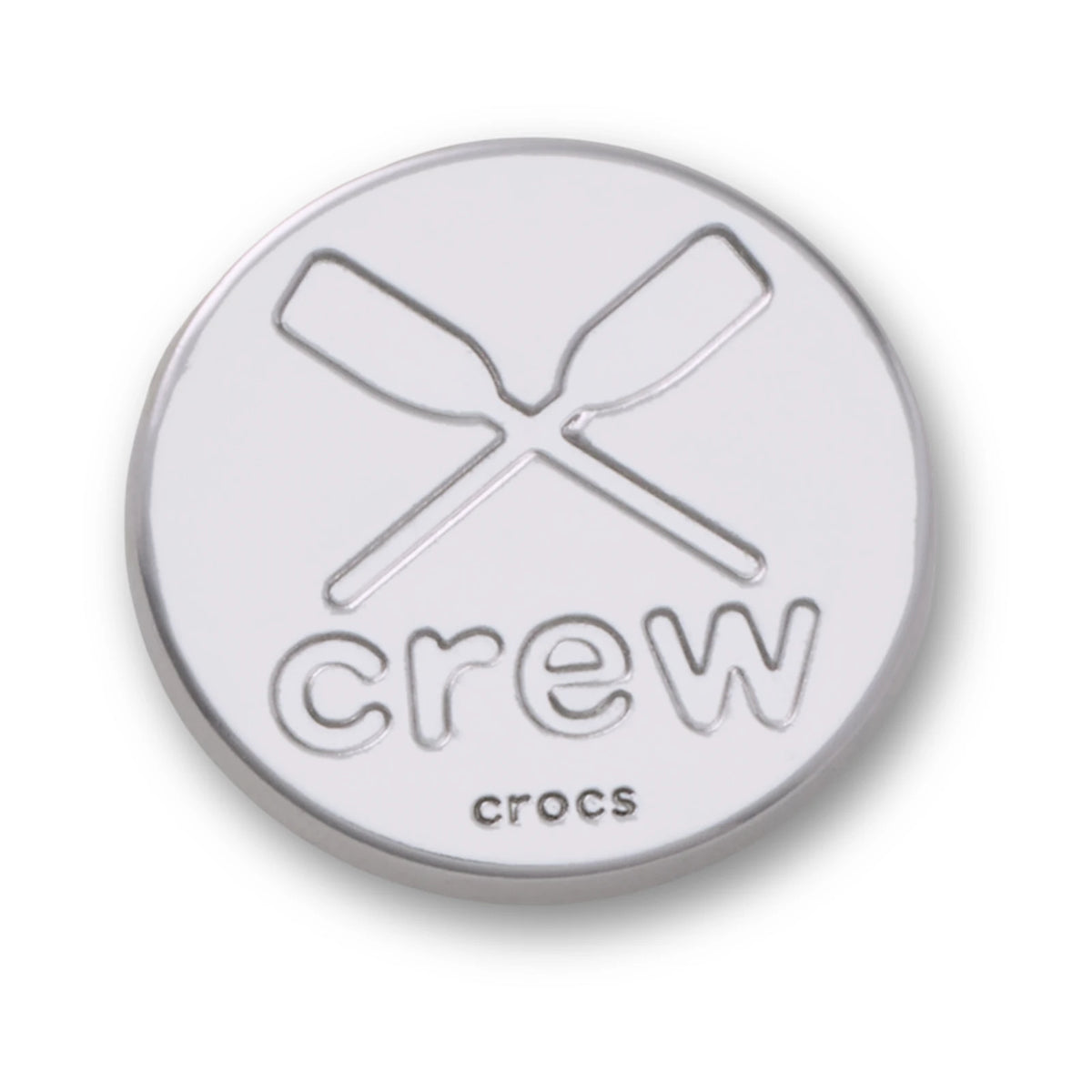 Crocs Crew Jibbitz