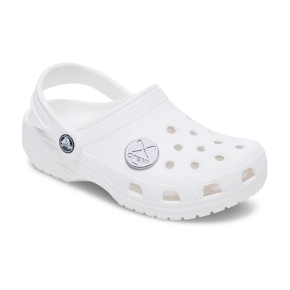 Crocs Crew Jibbitz
