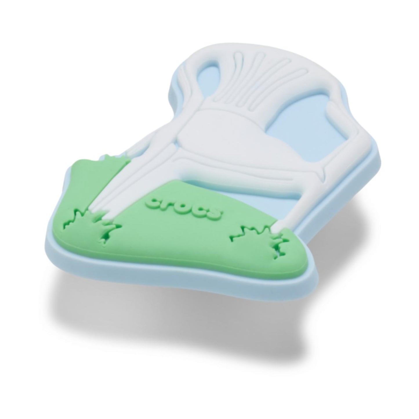 Lawn Chair Jibbitz