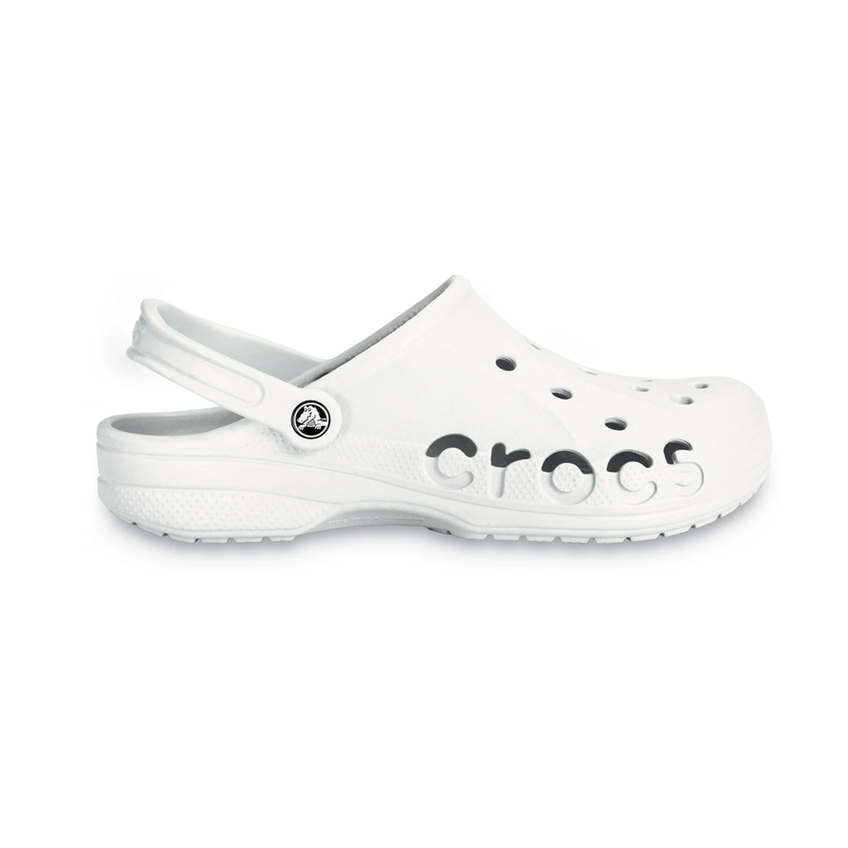 Baya Clog