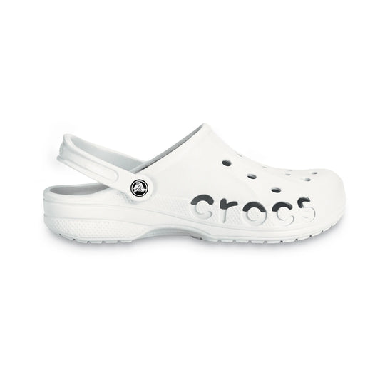 Baya Clog
