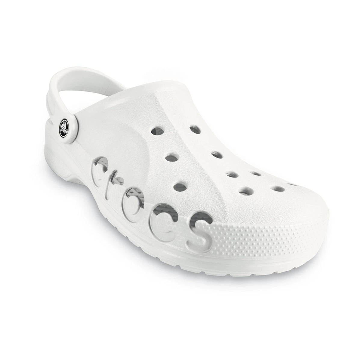 Baya Clog