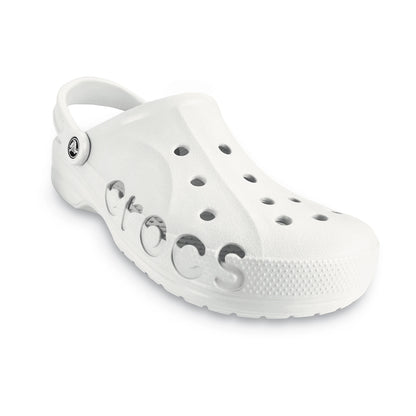 Baya Clog