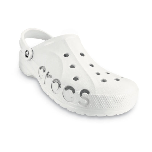 Baya Clog