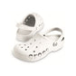 Baya Clog