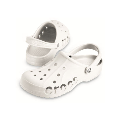 Baya Clog