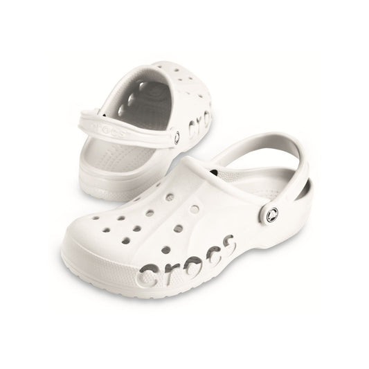 Baya Clog