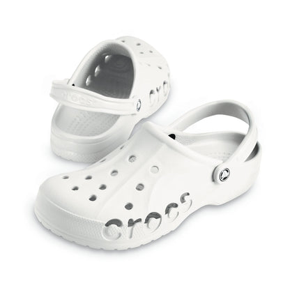Baya Clog