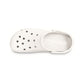 Baya Clog