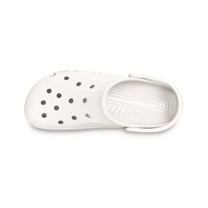 Baya Clog