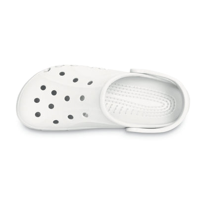 Baya Clog